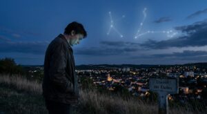 Ces 2 signes du zodiaque se sentent toujours coupables, même quand ils n’ont rien fait : en faites-vous partie ?