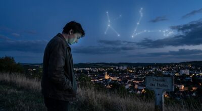 Ces 2 signes du zodiaque se sentent toujours coupables, même quand ils n’ont rien fait : en faites-vous partie ?