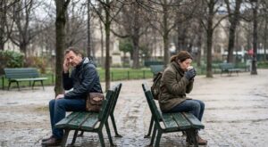 Ces 2 signes du zodiaque sont à cran : sans rupture de ce cercle vicieux, mars va virer au cauchemar