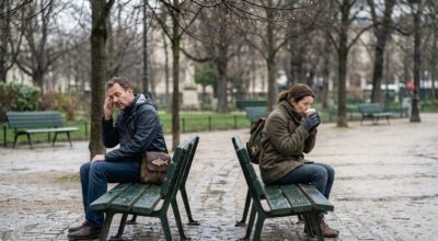 Ces 2 signes du zodiaque sont à cran : sans rupture de ce cercle vicieux, mars va virer au cauchemar