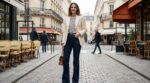 Cette coupe de jean affine la taille et allonge les jambes : pourquoi vous devriez enfin l’adopter