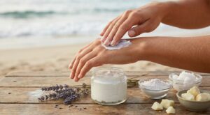 Cette crème solaire maison écolo fait de l&rsquo;ombre aux grandes marques, mais les dermatologues restent prudents