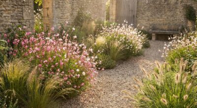 Cette fleur sans arrosage envahit tous les massifs : pourquoi les jardiniers se l’arrachent avant l’été