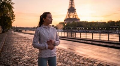 Cette habitude matinale à la mode pour brûler plus de graisse pourrait saboter vos efforts, préviennent des experts