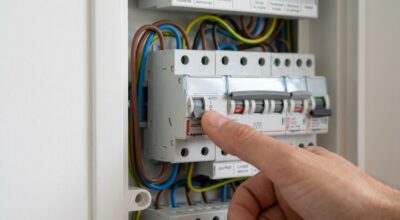 Chauffe-eau : cette erreur avec le levier des heures creuses peut vous coûter 150 € par an