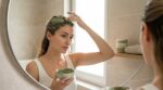 Cheveux raplapla depuis des mois ? Ce soin maison de 10 minutes redonne du volume dès la 1re application