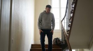 Courbatures du lendemain : ce signal d’alarme que vous prenez pour un bon entraînement (et qui vous freine)