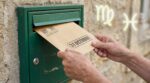 Courrier administratif glaçant en mars : ces 2 signes du zodiaque n’ont plus que quelques jours pour éviter le pire