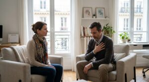 Début mars 2026, Vierge et Capricorne au bord de l’explosion : ce réflexe pour qu’une broutille ne vire pas au clash