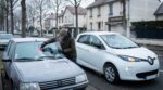 Dégivrage tous les matins : cette fonction des voitures électriques qui vous change la vie, mais fait polémique