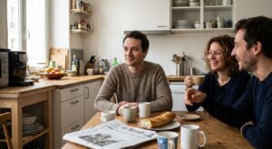 Dépression cachée : ces 4 signes dans votre façon de parler passent inaperçus, mais doivent vous alerter