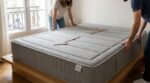 Dos en vrac, lit en cuvette : cette routine de rotation méconnue évite que votre matelas ne s’affaisse trop vite