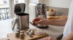 Dosettes de café en 2026 : ce choix méconnu avant d’acheter pour polluer moins sans perdre en goût