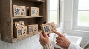 En 2026, ce changement massif sur vos boîtes de médicaments en pharmacie va vous obliger à tout revoir