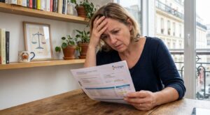 Facture contestée en mars : cette embrouille va tout chambouler pour ces 2 signes du zodiaque, êtes-vous concerné ?