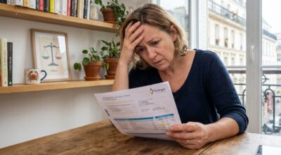 Facture contestée en mars : cette embrouille va tout chambouler pour ces 2 signes du zodiaque, êtes-vous concerné ?