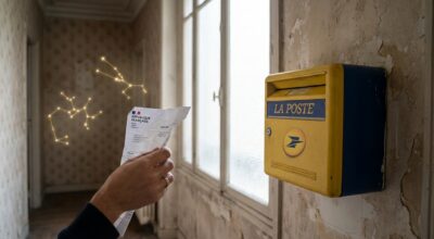 Factures surprises en mars 2026 : ces 2 signes du zodiaque vont exploser de rage en voyant cette somme réclamée