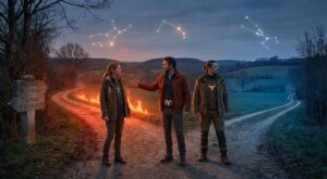 Fin mars 2026 : ces 3 signes du zodiaque sommés de trancher entre fougue amoureuse et dépendance affective