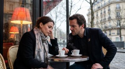 Fin mars, si vous êtes natif de ces 2 signes du zodiaque, attention : la moindre remarque peut tout faire exploser