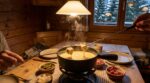 Fondue suisse sans grumeaux : ce secret de chalet évite l’erreur que font presque tous les Français