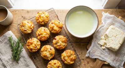 Fromage maison : ne jetez plus ce liquide verdâtre, un pâtissier explique ce que vous gaspillez