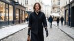 Gants longs : cette règle de quelques centimètres change tout à vos looks d&rsquo;hiver (et personne ne l&rsquo;explique)