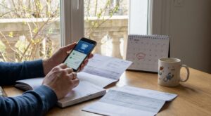 Horoscope 17 mars : ces 2 signes du zodiaque vont trancher dans leurs dépenses fixes et bouleverser leur budget