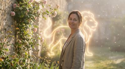 Horoscope : ce signe de feu va voir son charisme et sa confiance en soi exploser comme jamais le 21 mars 2026