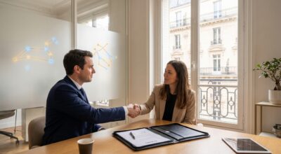 Horoscope de demain : ce 23 mars, ces 2 signes vont obtenir un accord décisif attendu depuis des semaines