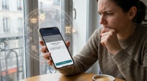 Horoscope de demain : ce 25 mars, ces 2 signes risquent de voir leur virement bancaire bloqué net