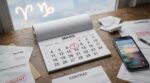 Horoscope de demain : ces 2 signes du zodiaque risquent de rater une date clé et le payer très cher