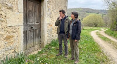 Horoscope de mars : ce refus brutal va forcer ces deux signes à tout reprendre depuis le début