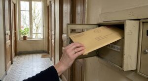 Horoscope de mars : ces 2 signes du zodiaque risquent de louper ce courrier décisif dans leur boîte aux lettres