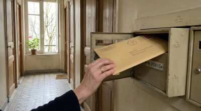 Horoscope de mars : ces 2 signes du zodiaque risquent de louper ce courrier décisif dans leur boîte aux lettres