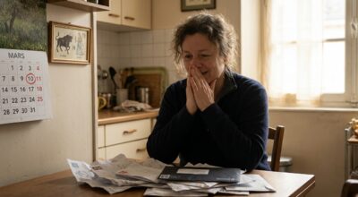 Horoscope du 10 mars : ces 2 signes du zodiaque vont enfin alléger la facture qui les étouffe depuis des mois