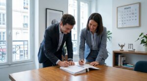 Horoscope du 13 mars : Taureau et Scorpion face à ce papier officiel inattendu qui peut tout changer pour eux