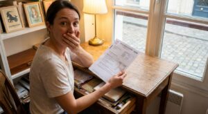 Horoscope du 16 mars : ce document administratif égaré peut enfin débloquer les finances de ces 2 signes