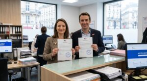 Horoscope du 19 mars : ces 2 signes vont enfin recevoir une validation administrative qui peut tout bouleverser