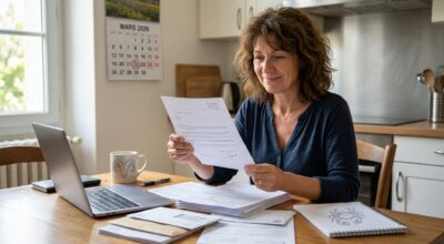 Horoscope du 24 mars 2026 : ces 2 signes du zodiaque vont solder un cauchemar administratif avec ce seul courrier