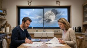 Horoscope du 3 mars 2026 : cette rentrée d’argent espérée peut virer au casse-tête pour ces 2 signes du zodiaque