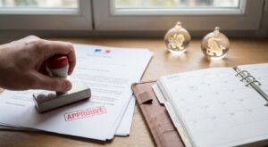 Horoscope du 8 mars : cette validation officielle pourrait bouleverser la vie de ces 2 signes du zodiaque