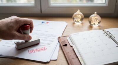 Horoscope du 8 mars : cette validation officielle pourrait bouleverser la vie de ces 2 signes du zodiaque