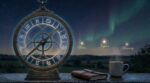 Horoscope du 9 au 15 mars 2026 signe par signe : ces 5 signes jouent gros en amour et argent cette semaine