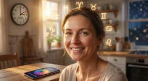 Horoscope du dimanche 29 mars 2026 : ce changement d’heure bouleverse tout, deux signes vont vivre un tournant