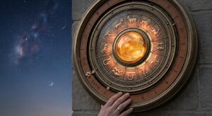 Horoscope du jeudi 5 mars 2026 : ce tournant discret à ne surtout pas négliger pour deux signes du zodiaque