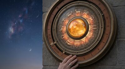 Horoscope du jeudi 5 mars 2026 : ce tournant discret à ne surtout pas négliger pour deux signes du zodiaque