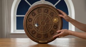 Horoscope du mercredi 25 mars 2026 : ce signe vit un tournant décisif en amour, un autre doit surveiller ses comptes