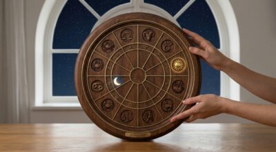 Horoscope du mercredi 25 mars 2026 : ce signe vit un tournant décisif en amour, un autre doit surveiller ses comptes