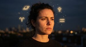 Horoscope du samedi 28 mars 2026 : ce tournant discret que ces trois signes du zodiaque ne doivent surtout pas rater