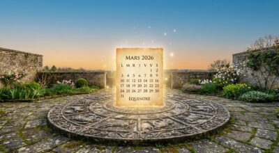 Horoscope mars 2026 : ce mois charnière va bousculer chaque signe entre amour, argent et décisions risquées